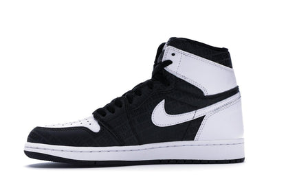 Jordan 1 Retro High RE2PECT (Derek Jeter)