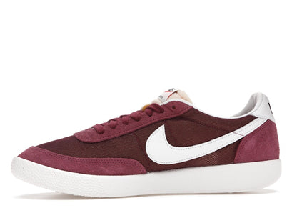 Nike Killshot Beetroot