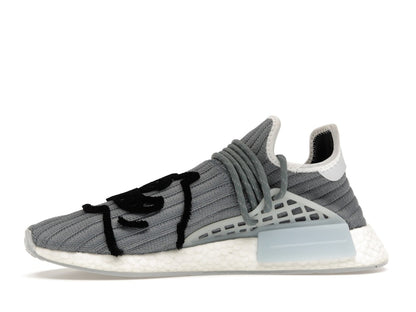 adidas NMD Hu Pharrell x Billionaire Boys Club Running Dog (Complexcon Exclusive)