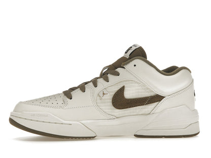 Jordan Stadium 90 Brown Kelp (Women's)