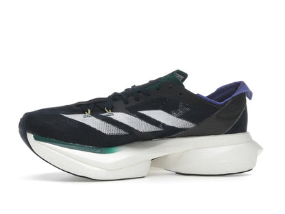 adidas Adizero Adios Pro 3 Berlin