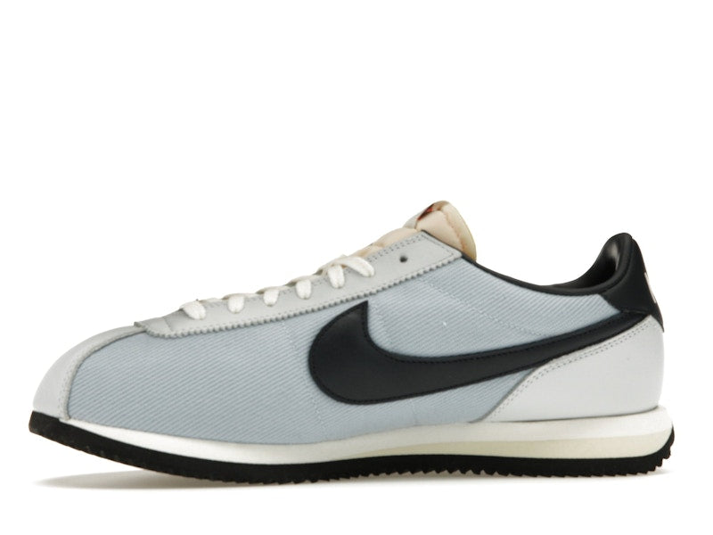 Nike Cortez Light Armory Blue