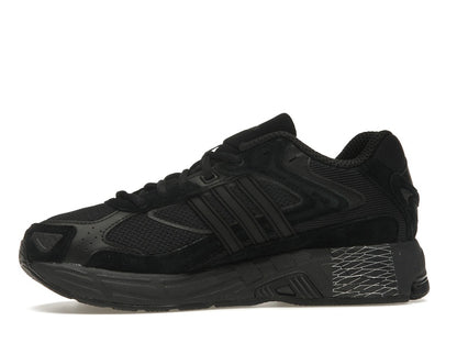 adidas Response CL Triple Black