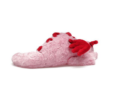 Jellycat Heart Dragon Plush