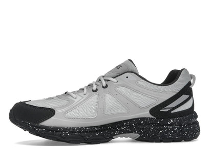 ASICS Gel-Venture 6 Glacier Grey Black