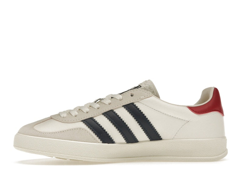 adidas x Gucci Gazelle White (Women's)