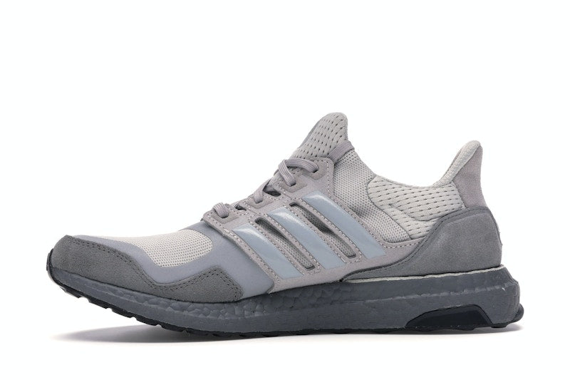 adidas Ultra Boost S&L Light Granite