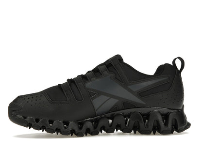 Reebok Zigwild Trail 6 Black
