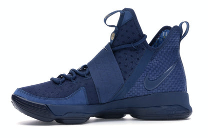 Nike LeBron 14 Agimat