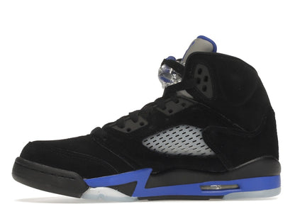 Jordan 5 Retro Racer Blue (GS)