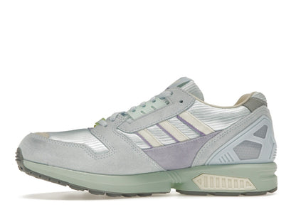 adidas ZX 8000 Sky Tint