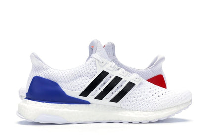 adidas Ultra Boost 4.0 Seoul 1988
