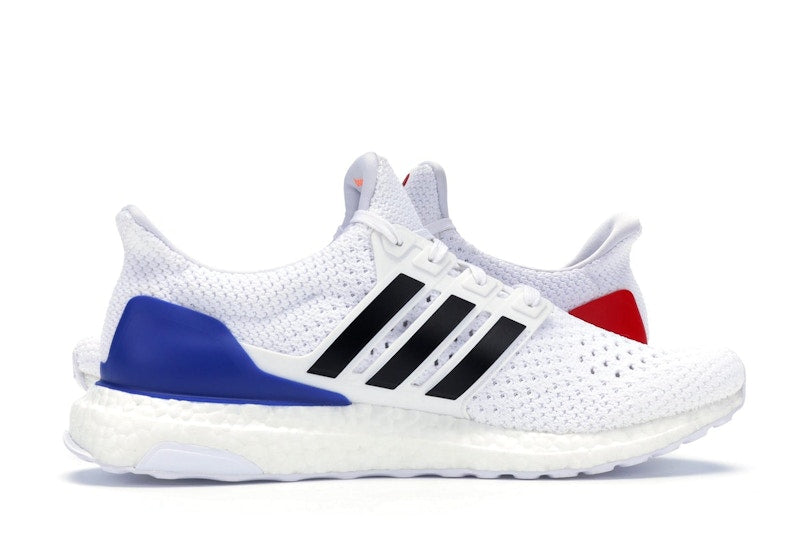 adidas Ultra Boost 4.0 Seoul 1988