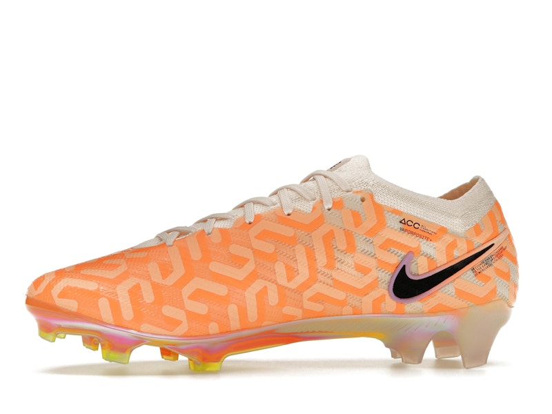 Nike Zoom Mercurial Vapor 15 Elite FG United Pack