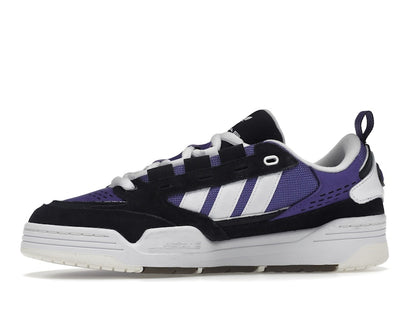 adidas Originals ADI2000 Purple