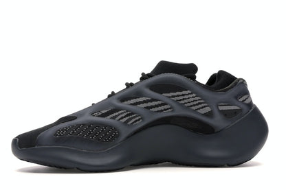 adidas Yeezy 700 V3 Alvah