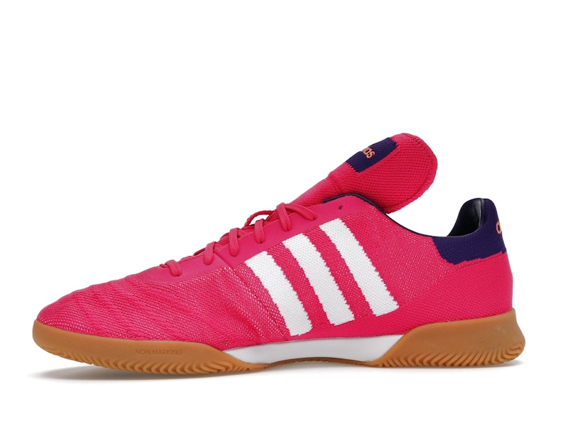 adidas Copa Mundial 70 Years