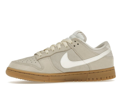 Nike Dunk Low SE Hangul Day (Women's)