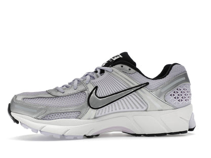 Nike Zoom Vomero 5 Barely Grape Photon Dust Summit White Metallic Silver (Women's)