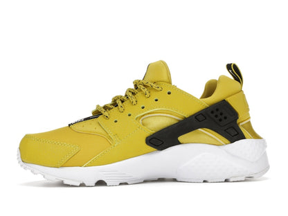 Nike Huarache Run SE Bright Citron (GS)