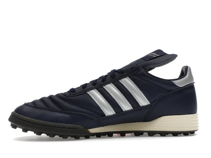 adidas Mundial Team Night Indigo Silver Metallic
