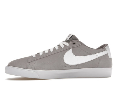 Nike SB Blazer Low GT Atmosphere Grey