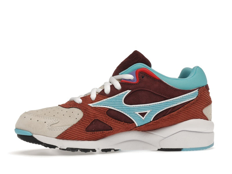 Mizuno Sky Medal Hanon The Angels Share (Special Box)