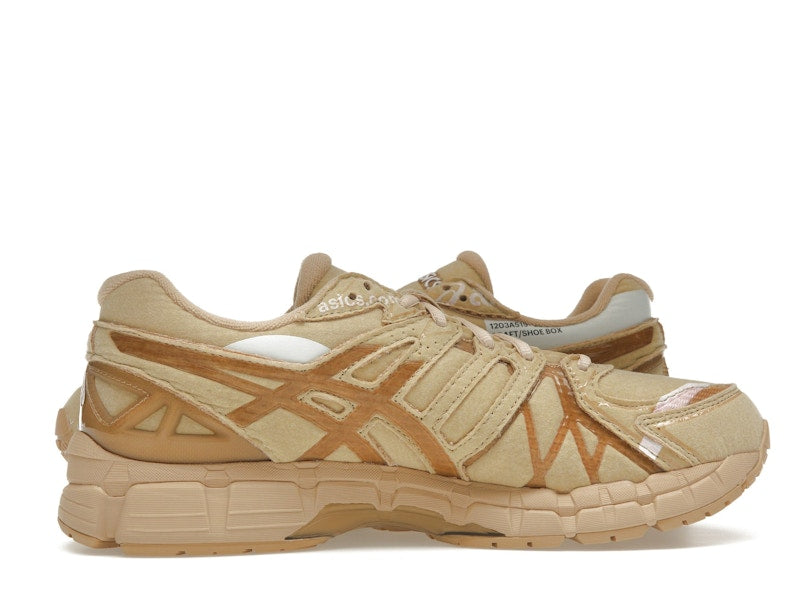 ASICS Gel-Kayano 20 Doublet Cardboard