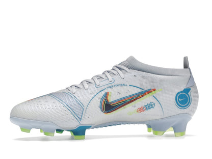 Nike Vapor 14 Pro FG Progress Pack