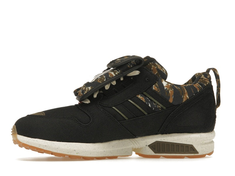 adidas ZX 8000 Out There