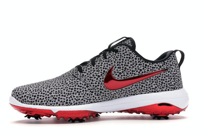 Nike Roshe Golf Tour Safari Bred