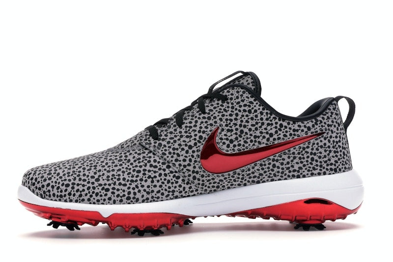 Nike Roshe Golf Tour Safari Bred