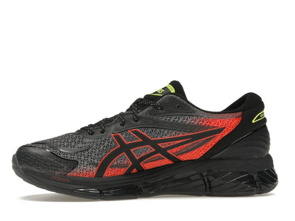ASICS Gel-Quantum 360 VIII City of Lights Fiery Red