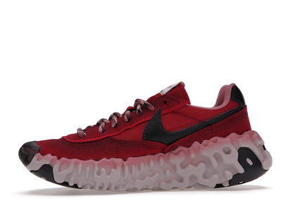 Nike Overbreak SP Beetroot
