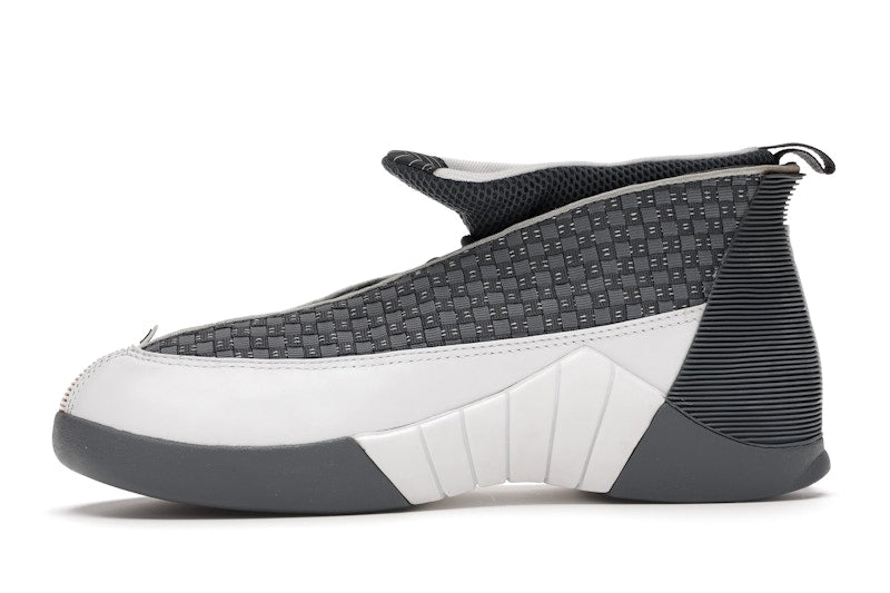 Jordan 15 OG Flint