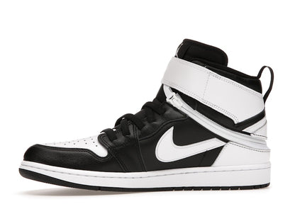 Jordan 1 High FlyEase Panda