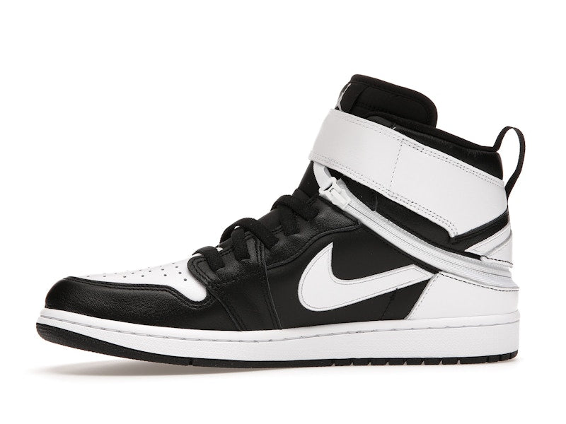 Jordan 1 High FlyEase Panda