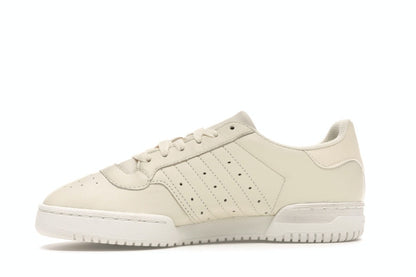 adidas Powerphase Ecru Tint