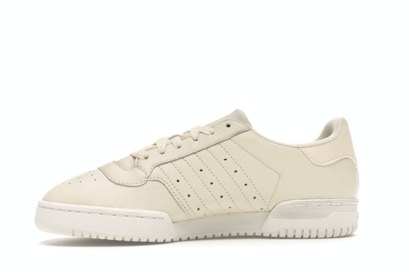 adidas Powerphase Ecru Tint
