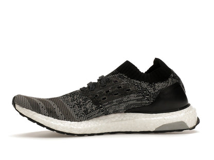 adidas Ultra Boost Uncaged Core Black (Women's)