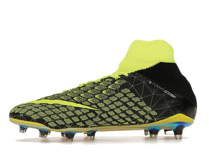 Nike Hypervenom 3 EA Sports Fifa 18
