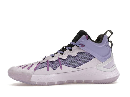 adidas D Rose Son of Chi