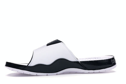 Jordan Hydro 11 Retro Slide Concord