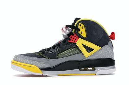 Jordan Spizike 3M