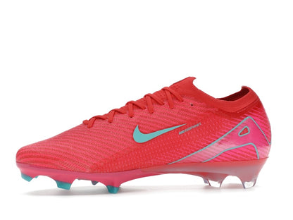 Nike Mercurial Vapor 16 Elite FG Mad Energy Pack