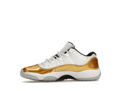 Jordan 11 Retro Low Closing Ceremony (GS)