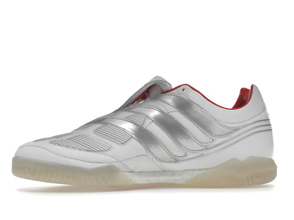 adidas Predator Precision TR 25 Year Pack David Beckham