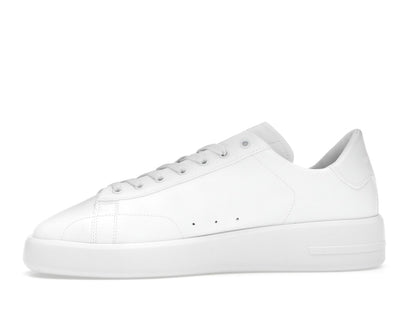 Golden Goose Bio-Based Purestar Triple White