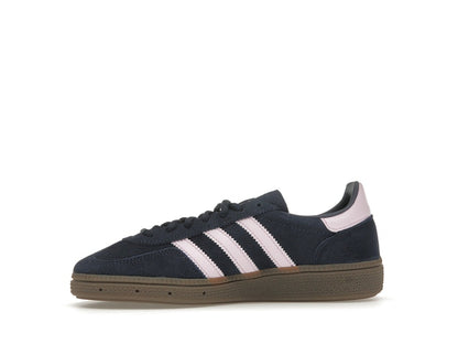 adidas Handball Spezial Night Indigo Orchid Fusion (GS)