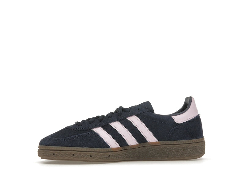 adidas Handball Spezial Night Indigo Orchid Fusion (GS)